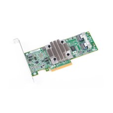 RAID контролер HP H240 12GB 2port (PN 779134-001)